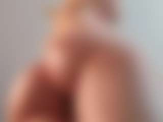 LupeRuthenberg's Live Sex Cam Show