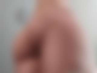 LupeRuthenberg's Live Sex Cam Show