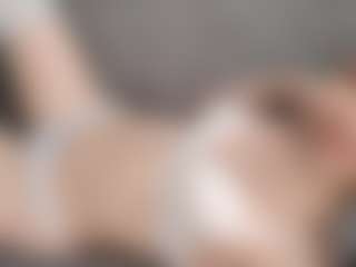 LupeRuthenberg's Live Sex Cam Show