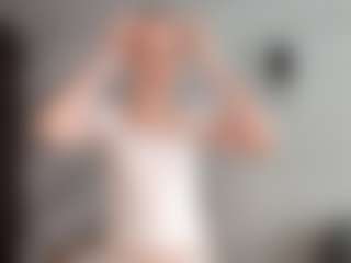 LupeRuthenberg's Live Sex Cam Show