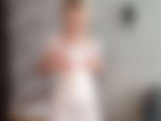 LupeRuthenberg's Live Sex Cam Show