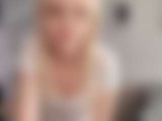 LupeRuthenberg's Live Sex Cam Show
