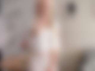 LupeRuthenberg's Live Sex Cam Show