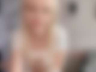 LupeRuthenberg's Live Sex Cam Show