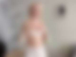 LupeRuthenberg's Live Sex Cam Show