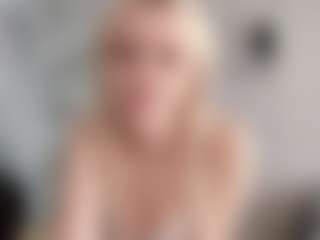 LupeRuthenberg's Live Sex Cam Show