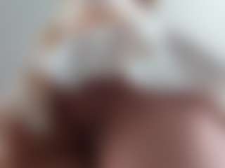 LupeRuthenberg's Live Sex Cam Show