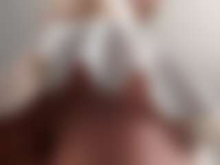 LupeRuthenberg's Live Sex Cam Show