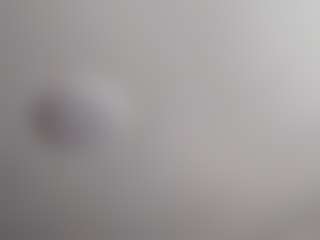 LupeRuthenberg's Live Sex Cam Show