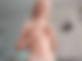 LupeRuthenberg's Live Sex Cam Show