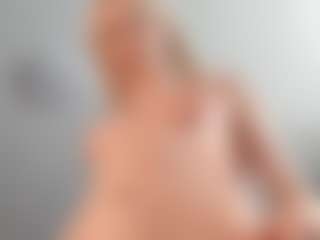 LupeRuthenberg's Live Sex Cam Show