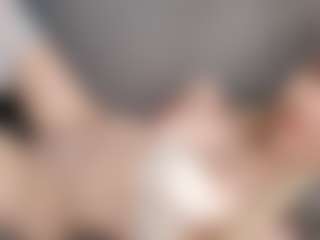 Live cam show with LupeRuthenberg - Body Massage on TeamSkeetLive