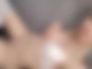 Live cam show with LupeRuthenberg - Butt Plug on Milfs Live