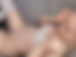 Live cam show with LupeRuthenberg - Ass Clapping on Strip Flash - Live Sex Shows