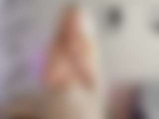Live cam show with LupeRuthenberg - Ass Clapping on Camiplay Live