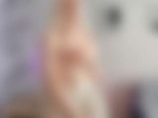 LupeRuthenberg's Live Sex Cam Show