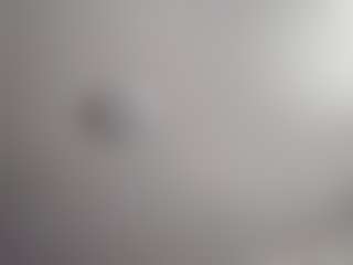Live cam show with LupeRuthenberg - Ass Clapping on Fling VIP Chat