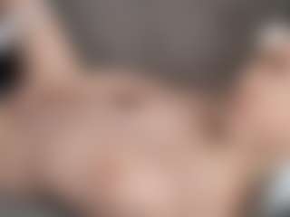 LupeRuthenberg's Live Sex Cam Show