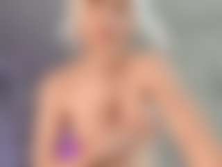 LupeRuthenberg's Live Sex Cam Show
