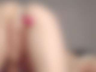 Live cam show with LupeRuthenberg - Facial Piercings on Fling VIP Chat