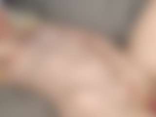 Live cam show with LupeRuthenberg - Butt Plug on Uber Horny