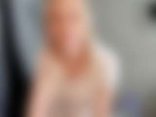 LupeRuthenberg's Live Sex Cam Show