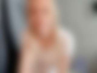 LupeRuthenberg's Live Sex Cam Show