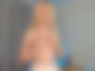 LupeRuthenberg's Live Sex Cam Show