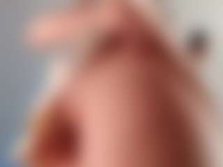 Live cam show with LupeRuthenberg - Butt Plug on Camsoda