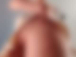 Live cam show with LupeRuthenberg - Blonde Hair Small Tits on Camiplay Live