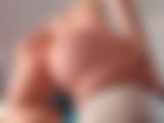 LupeRuthenberg's Live Sex Cam Show