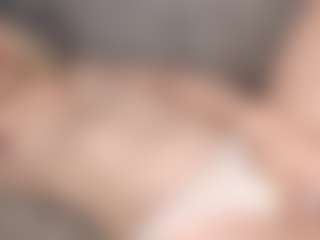 LupeRuthenberg's Live Sex Cam Show