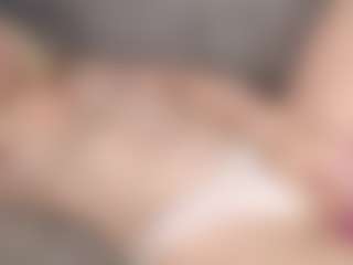 LupeRuthenberg's Live Sex Cam Show