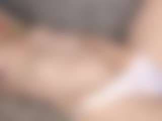 LupeRuthenberg's Live Sex Cam Show
