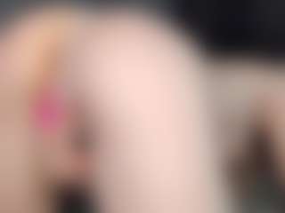 LupeRuthenberg's Live Sex Cam Show