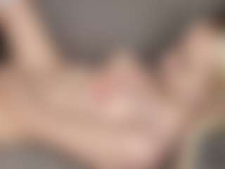 LupeRuthenberg's Live Sex Cam Show