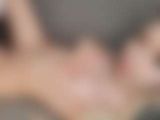 LupeRuthenberg's Live Sex Cam Show