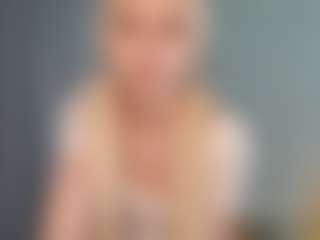 Live cam show with LupeRuthenberg - Ass Clapping on Camsoda