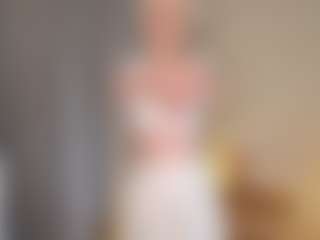 LupeRuthenberg's Live Sex Cam Show