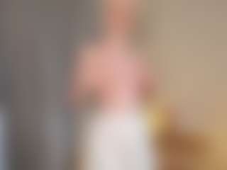 LupeRuthenberg's Live Sex Cam Show