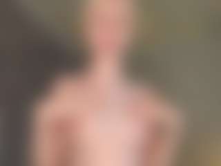 LupeRuthenberg's Live Sex Cam Show
