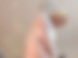 Live cam show with LupeRuthenberg - Body Massage on xxxlivecams.org