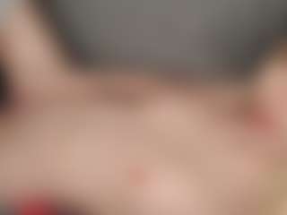 LupeRuthenberg's Live Sex Cam Show