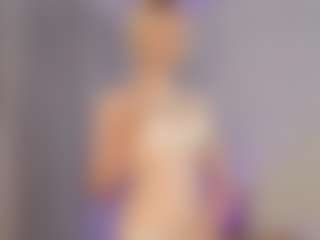 LupeRuthenberg's Live Sex Cam Show