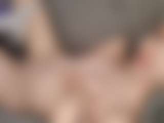 LupeRuthenberg's Live Sex Cam Show