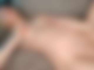 LupeRuthenberg's Live Sex Cam Show