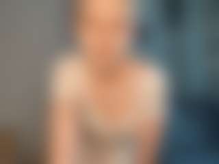 LupeRuthenberg's Live Sex Cam Show