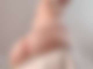 LupeRuthenberg's Live Sex Cam Show