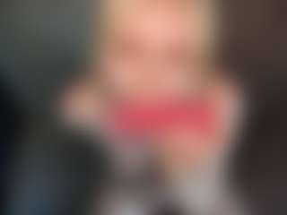 LupeRuthenberg's Live Sex Cam Show