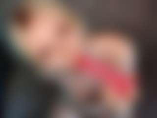 LupeRuthenberg's Live Sex Cam Show